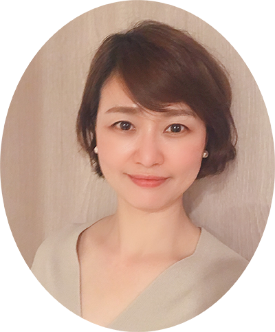 Saebom Shin