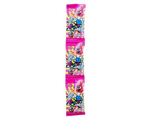 いいね！キャンディ（ストロベリー味）